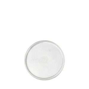 TAPAS PARA VASOS DE MEZCLA PARA PINTURA 385cc (25 uds)