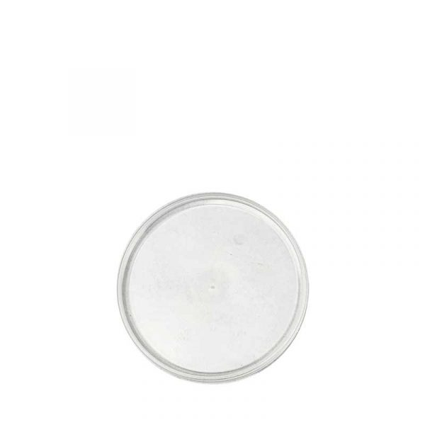 TAPAS PARA VASOS DE MEZCLA PARA PINTURA 385cc (25 uds)