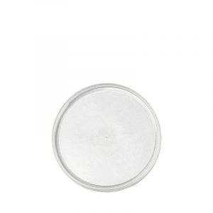 TAPAS PARA VASOS DE MEZCLA PARA PINTURA 750cc (25 uds)