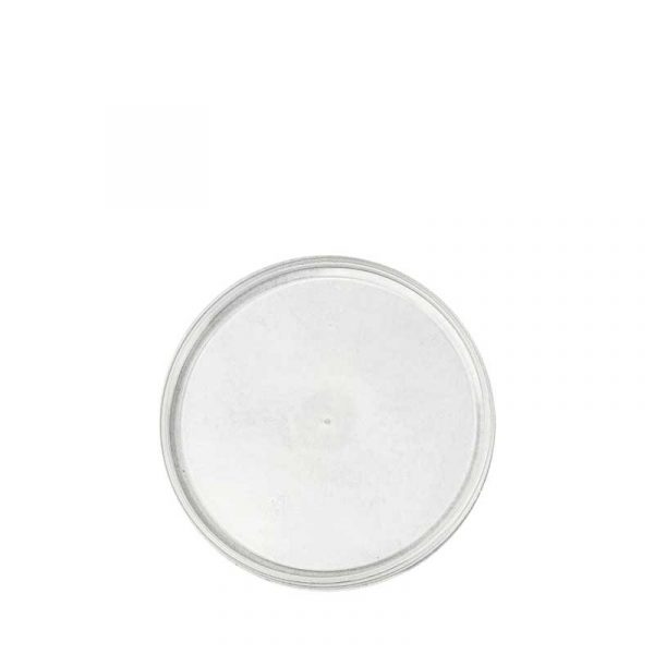 TAPAS PARA VASOS DE MEZCLA PARA PINTURA 750cc (25 uds)