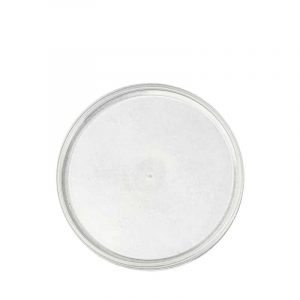 TAPAS PARA VASOS DE MEZCLA PARA PINTURA 1400cc (25 uds)