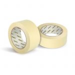 cinta de carrocero beige PRO&CAR