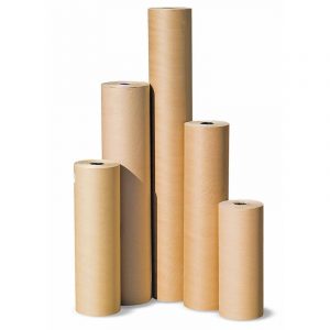 papel carrocero PRO&CAR rollo 400m pintura