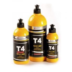 T4 PROTECT LIQUID