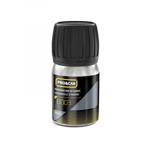 IMPRIMACIÓN DE LUNAS (30 ml)