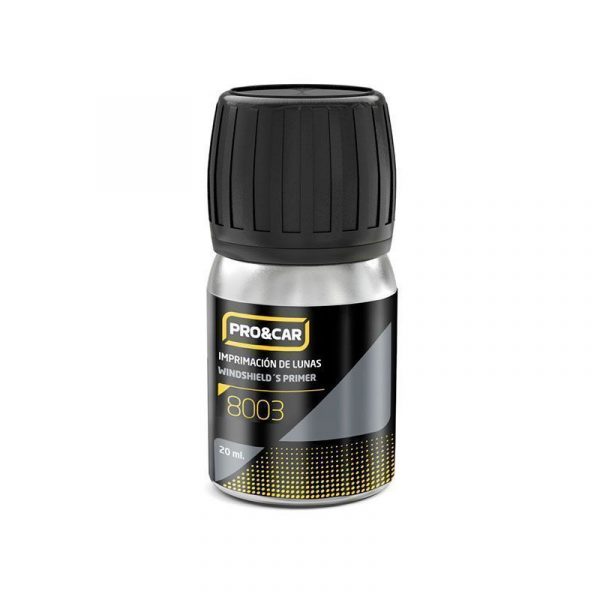 IMPRIMACIÓN DE LUNAS (30 ml)