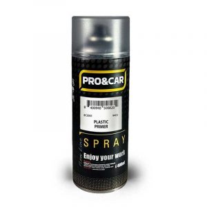 SPRAY PROMOTOR DE ADHERENCIA (400 ml)