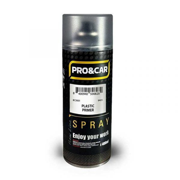 SPRAY PROMOTOR DE ADHERENCIA (400 ml)