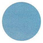 disco abrasivo Ceramic Net Premium 150 mm PRO&CAR malla cerámica