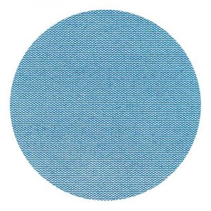 disco abrasivo Ceramic Net Premium 150 mm PRO&CAR malla cerámica