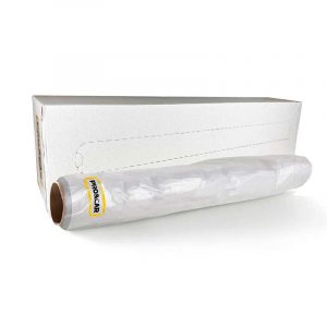 MASKING FILM CUBRECOCHE