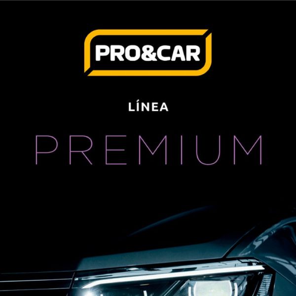 DISCO ABRASIVO CERAMIC 740 PREMIUM 15H 150Ø (Caja 100 uds) - Imagen 4