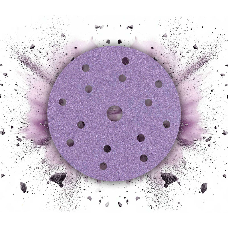 740
