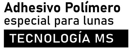 CARTEL-ADHESIVO-POLÍMERO-MS