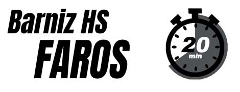 CARTEL-BARNIZ-FAROS