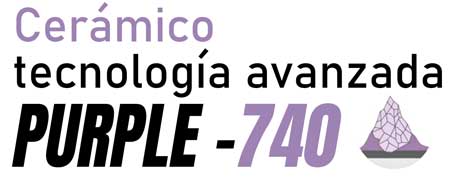 CARTEL-CERAMIC740