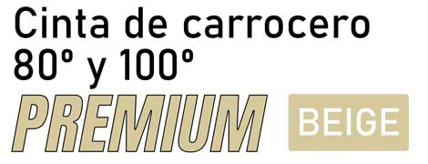 CARTEL-CINTA-CARROCERO