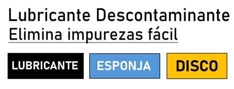 CARTEL-DESCONTAMINANTE