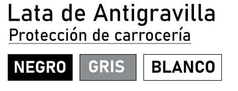 CARTEL-LATA-ANTIGRAVILLA