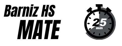 CARTEL-MATE