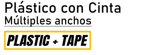 CARTEL-PLASTICO-CON-CINTA