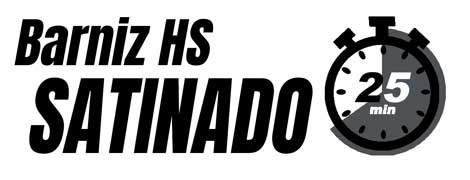 CARTEL-SATINADO
