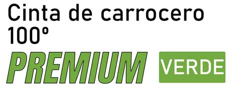 CINTA-DE-CARROCERO-VERDE CARTEL