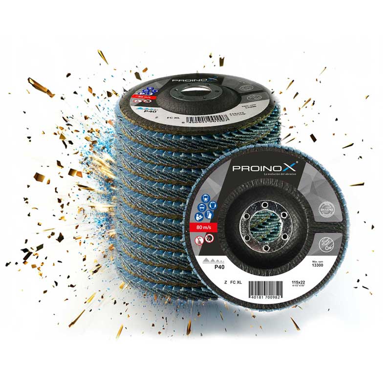 DL-XXL-Z