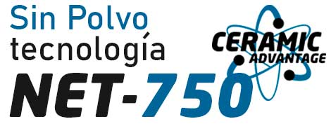 NET750-CARTEL