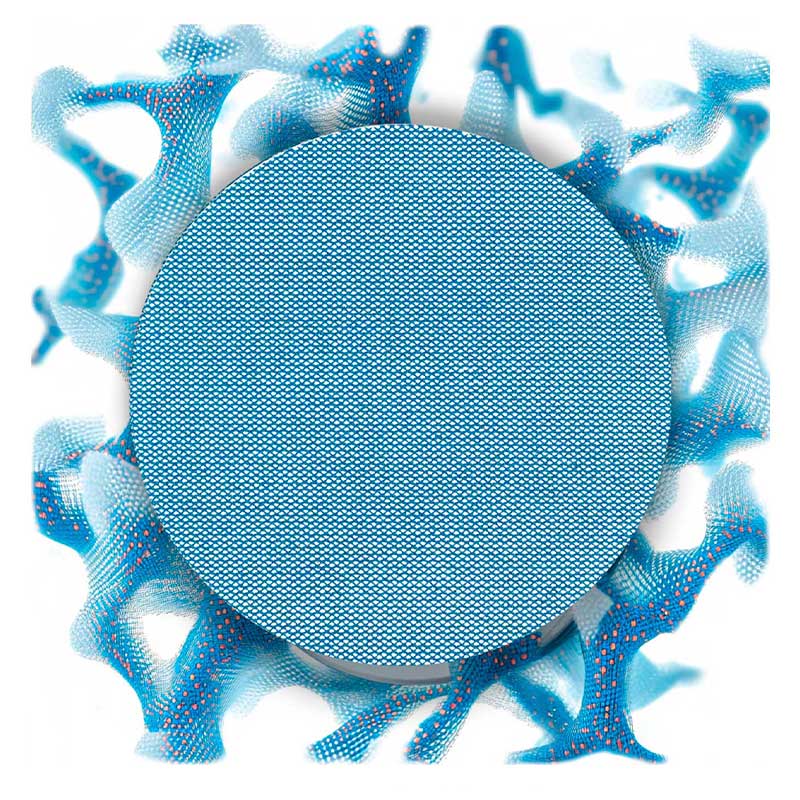 NET750