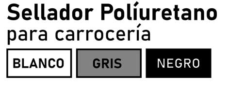 SELLADOR-POLIURETANO-CARTEL