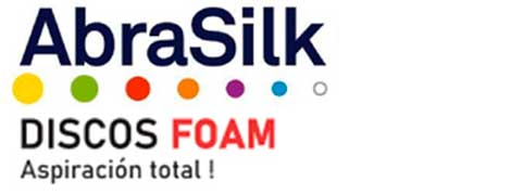abrasilk-cartel
