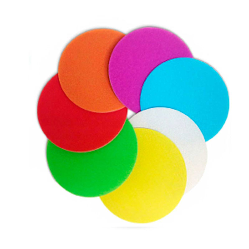 abrasilk