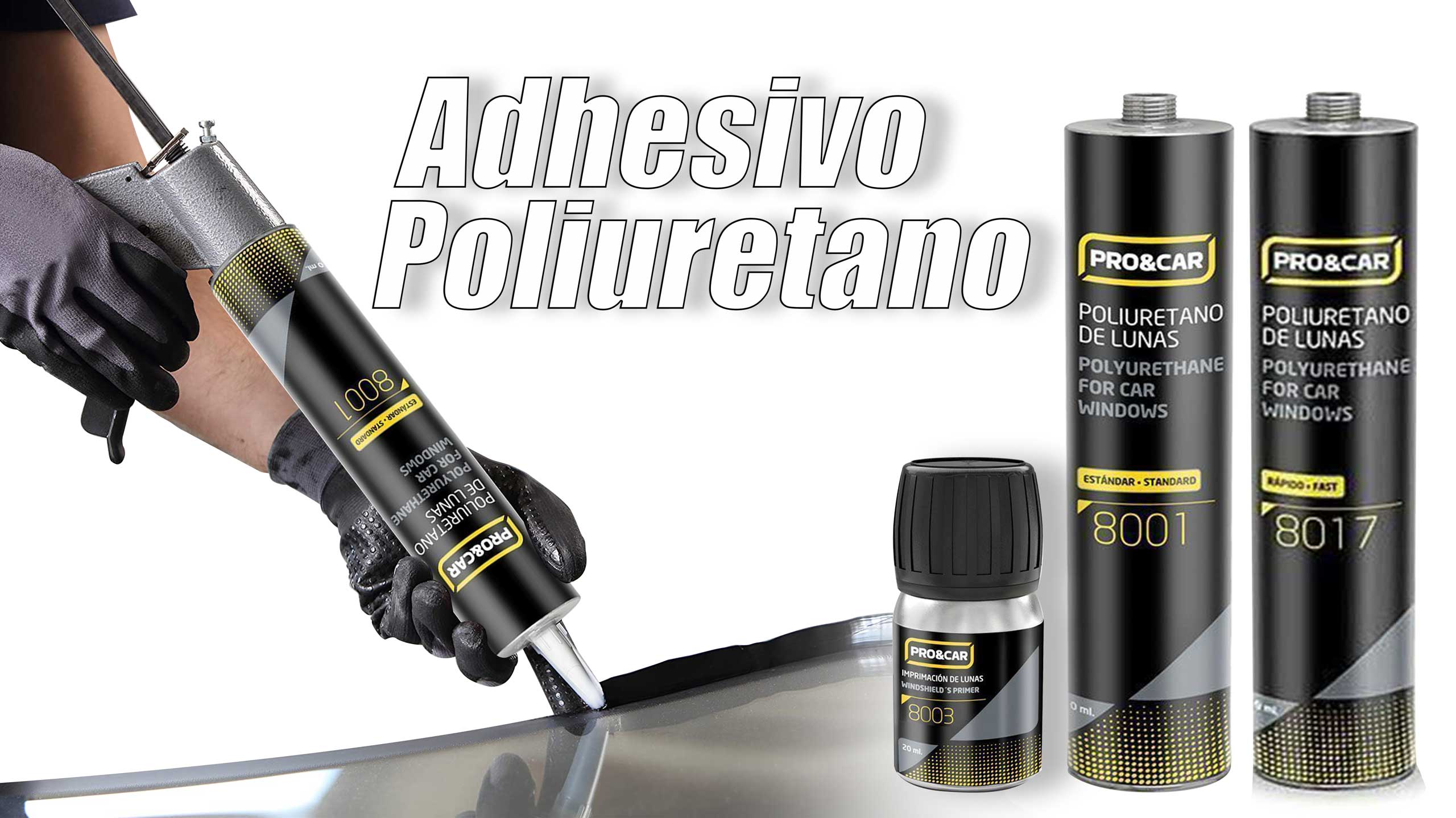 adhesivo-poliuretano