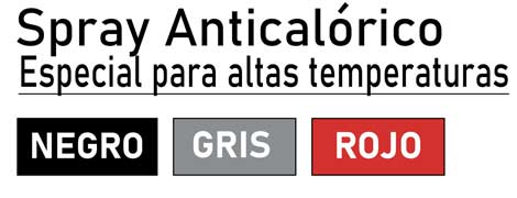 cartel-anticalorico