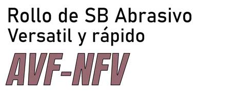 cartel-avf-nfv