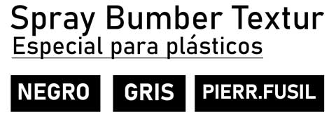 cartel-bumper-textur