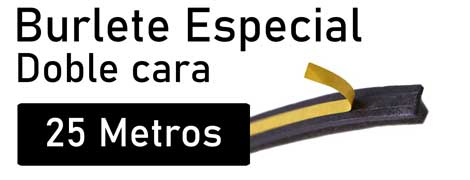 cartel-burlete-especial