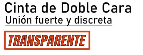 cartel-cinta-doble-cara