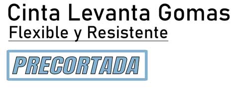 cartel-cinta-levanta-gomas