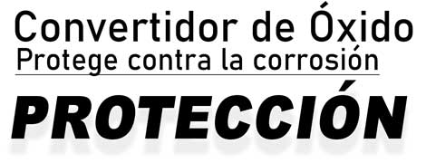 cartel-convertidor-de-óxido