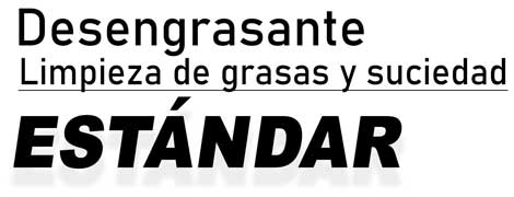 cartel-desengrasante