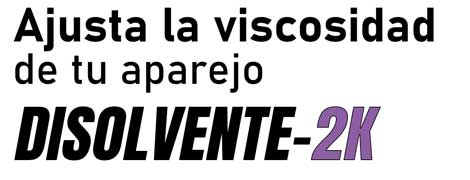 cartel-disolvente-2k