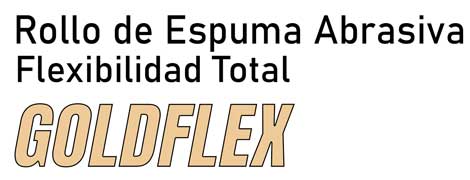 cartel-goldflex