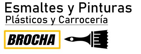 cartel-pinturas-y-esmaltes
