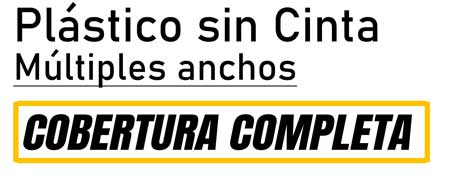 cartel-plastico-sin-cinta