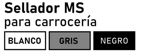cartel-sellador-MS