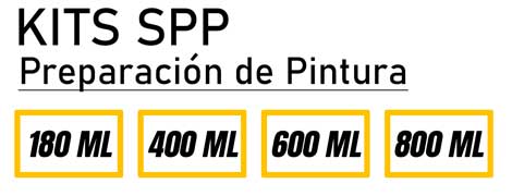 cartel-spp