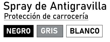 cartel-spray-antigravilla