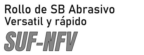 cartel-suf-nfv